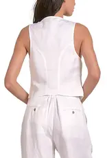 Halter Vest