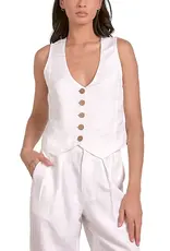 Halter Vest