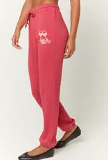 Wine Club Jogger