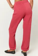 Wine Club Jogger