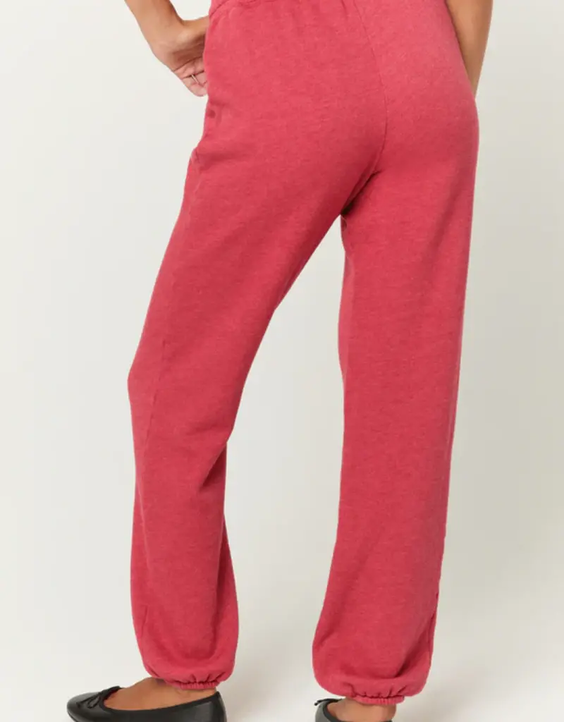 Wine Club Jogger
