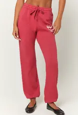Wine Club Jogger
