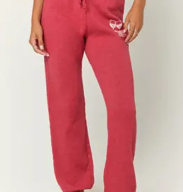 Wine Club Jogger