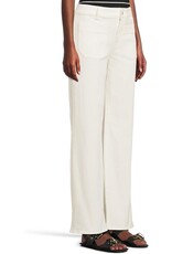 Sanctuary Marine Full Length Pant