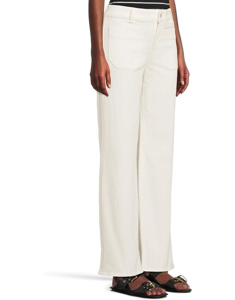 Sanctuary Marine Full Length Pant