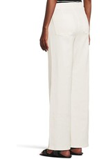 Sanctuary Marine Full Length Pant