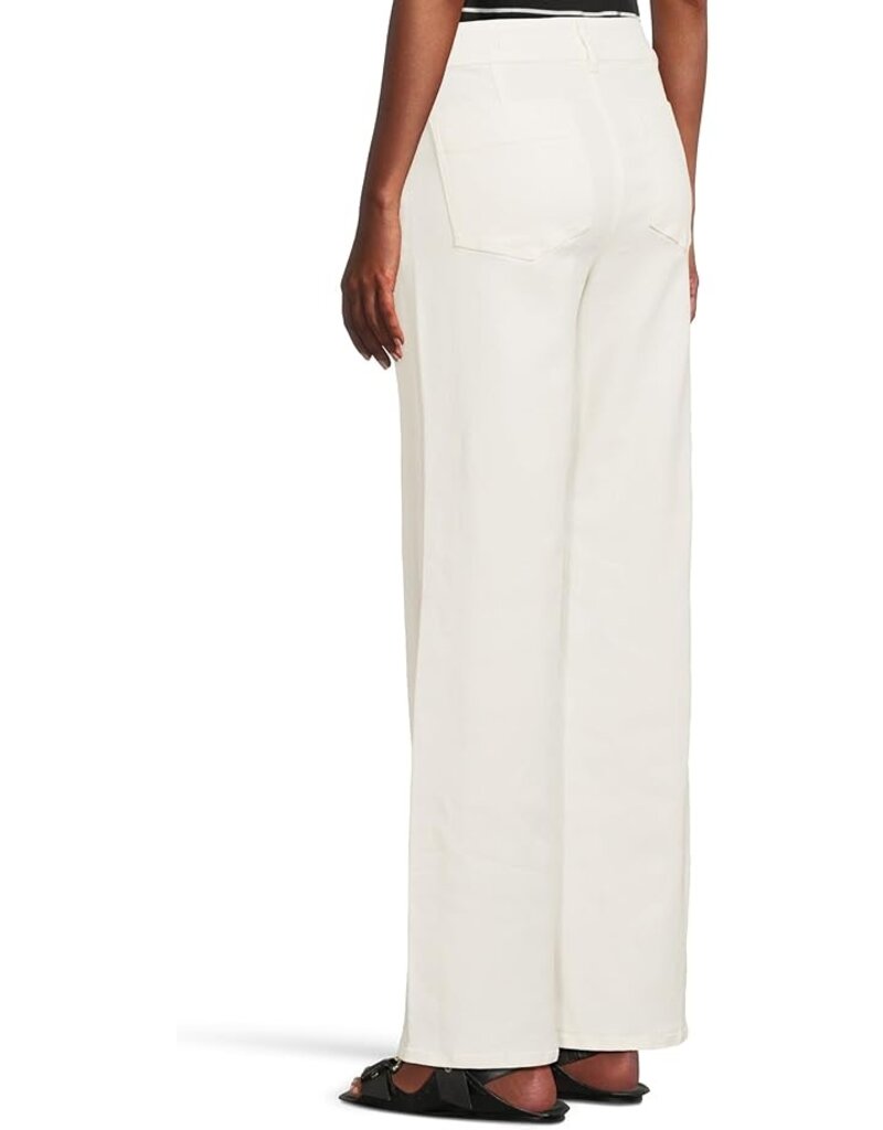 Sanctuary Marine Full Length Pant