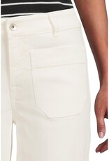 Sanctuary Marine Full Length Pant
