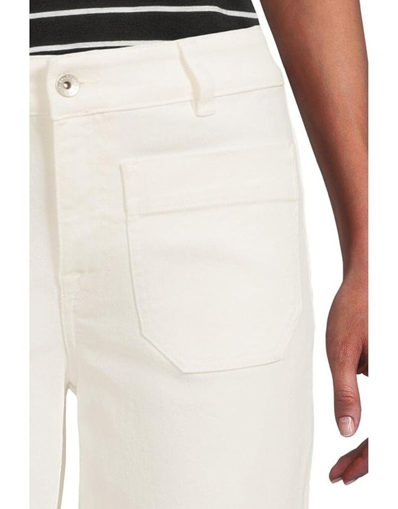 Sanctuary Marine Full Length Pant