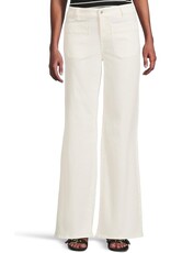 Sanctuary Marine Full Length Pant