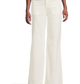 Sanctuary Marine Full Length Pant