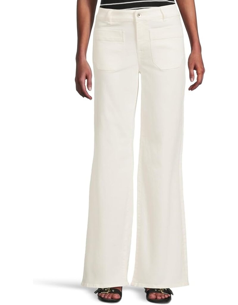 Sanctuary Marine Full Length Pant