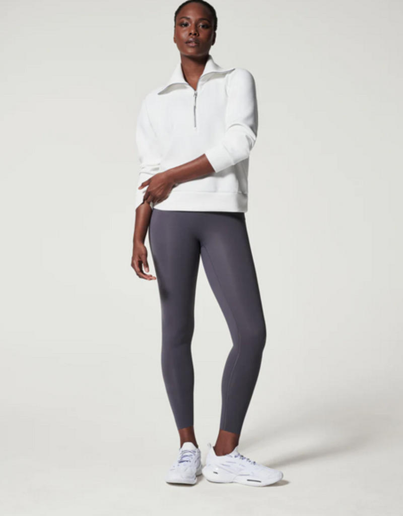 Airessentials Half Zip