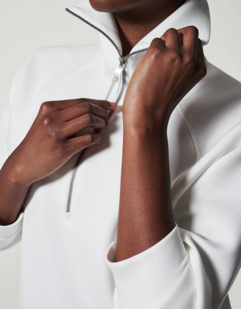 Airessentials Half Zip