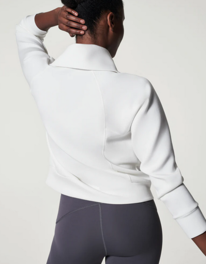 Airessentials Half Zip