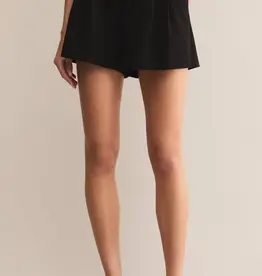 Dimitri Twill Short