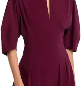 Dayton Dress