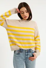 Carlyle Everyday Crewneck Sweater