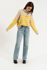 Carlyle Everyday Crewneck Sweater