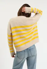 Carlyle Everyday Crewneck Sweater