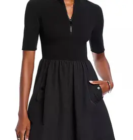 Berlina Dress