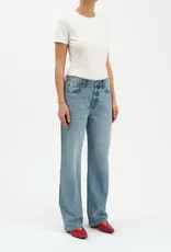 1999 Jeans Slouch 90'S Fit