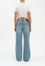 1999 Jeans Slouch 90'S Fit