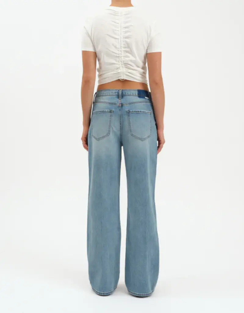 1999 Jeans Slouch 90'S Fit