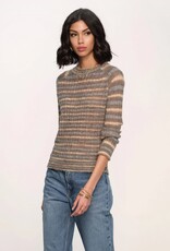 Mira Sweater