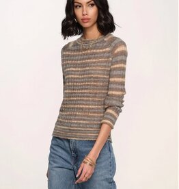 Mira Sweater