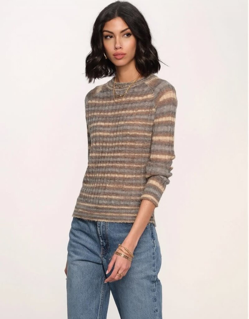 Mira Sweater