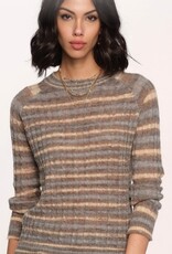 Mira Sweater