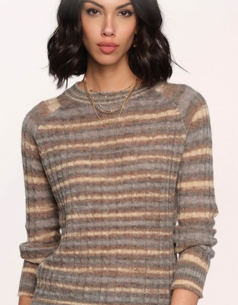 Mira Sweater