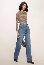 Mira Sweater