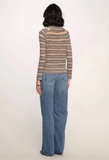Mira Sweater