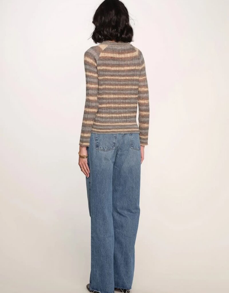 Mira Sweater