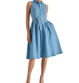 Mary Dress