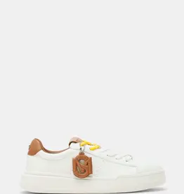 Marvin Sneaker
