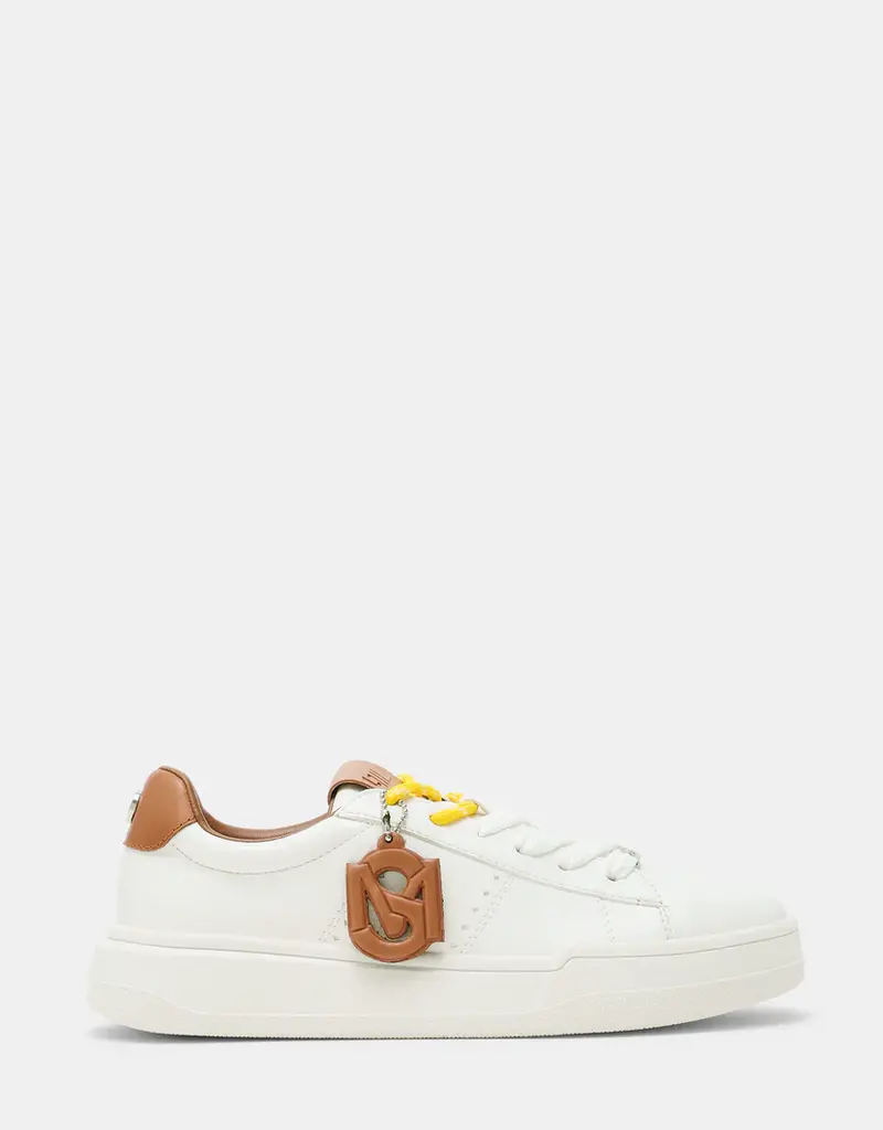 Marvin Sneaker