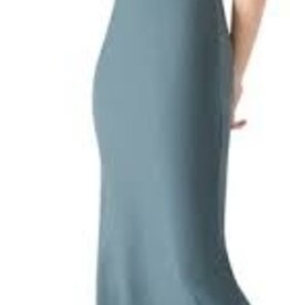 Mo Dress