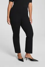 SpanxSuperSmooth Ponte Kick Flare Pant