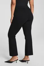 SpanxSuperSmooth Ponte Kick Flare Pant