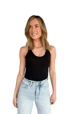 Lyra Bodysuit