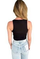 Lyra Bodysuit