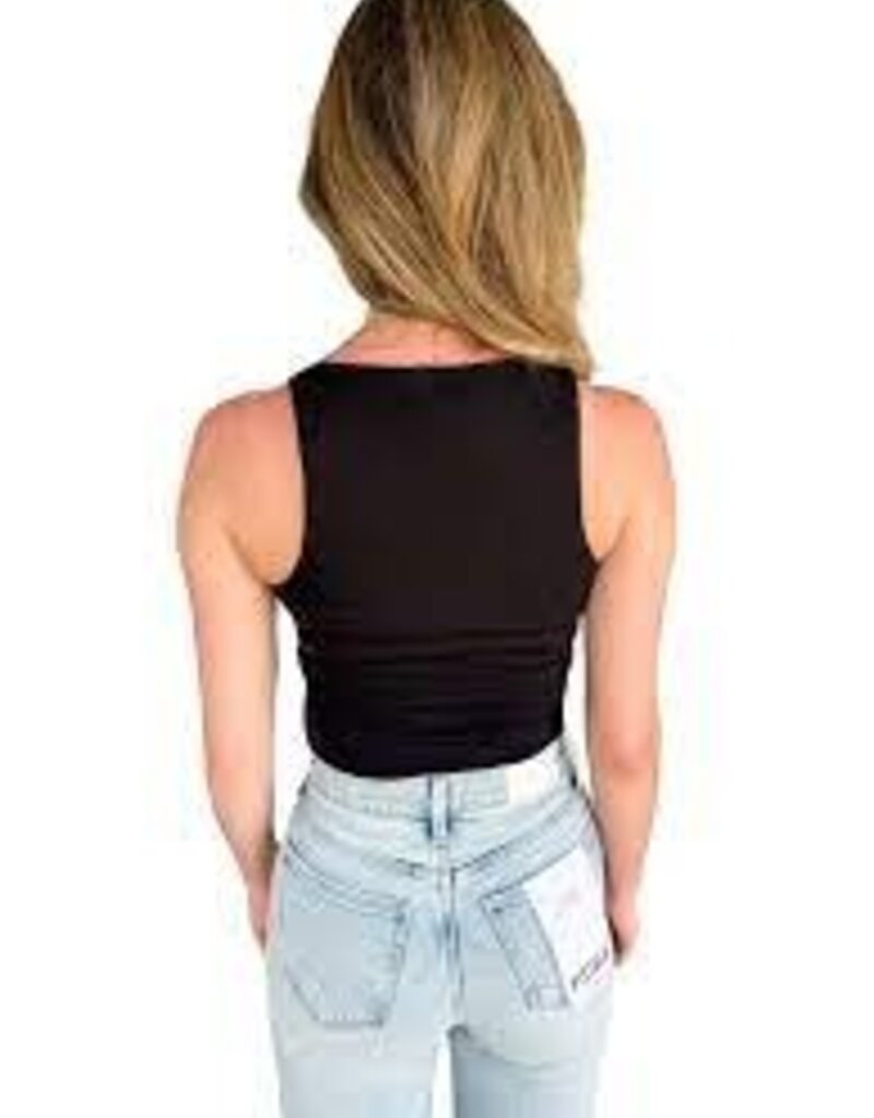 Lyra Bodysuit