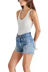 Lyra Bodysuit