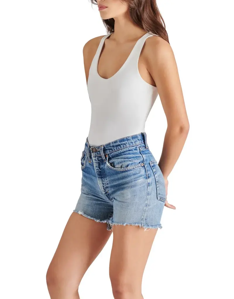 Lyra Bodysuit