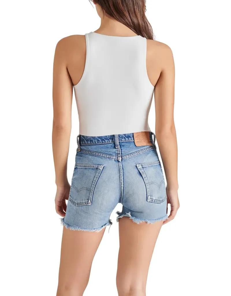 Lyra Bodysuit