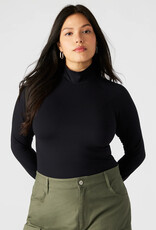 Nelle Bodysuit