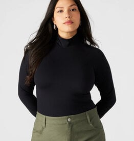 Nelle Bodysuit